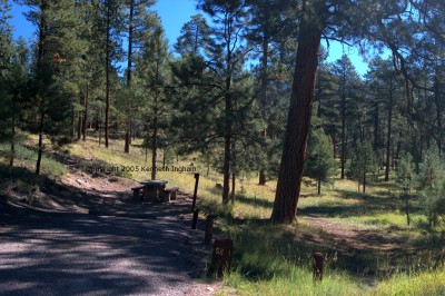 site 52
