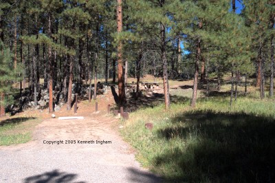 site 46
