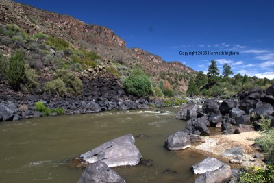 Rio Grande
