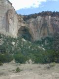 La Ventana natural arch
